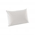 Relyon Superior Comfort Deep Latex Pillow